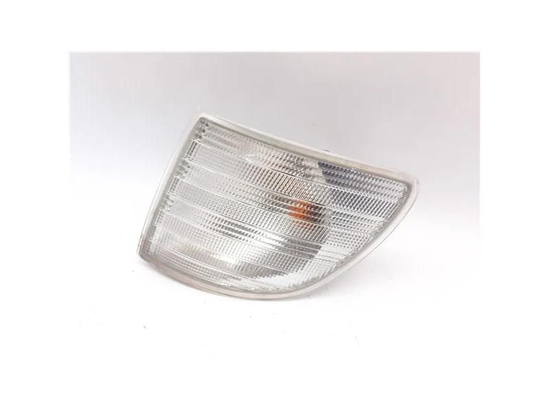 reciclauto-220261010140143107120