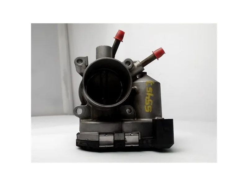 reciclauto-220261010140144107122