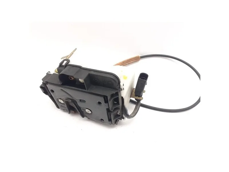 reciclauto-220261010140146107130