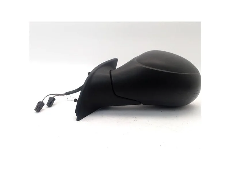 reciclauto-220261010140148107140