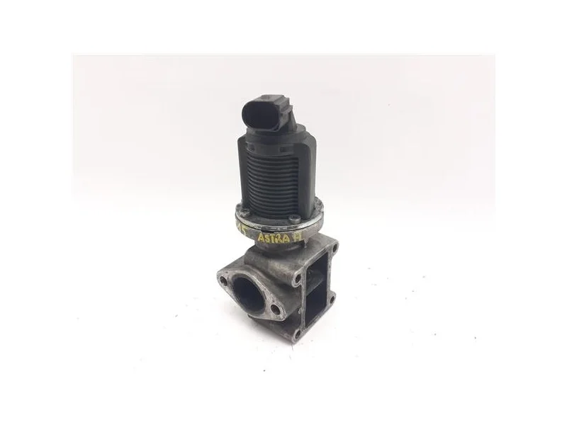 reciclauto-220261010140154107170