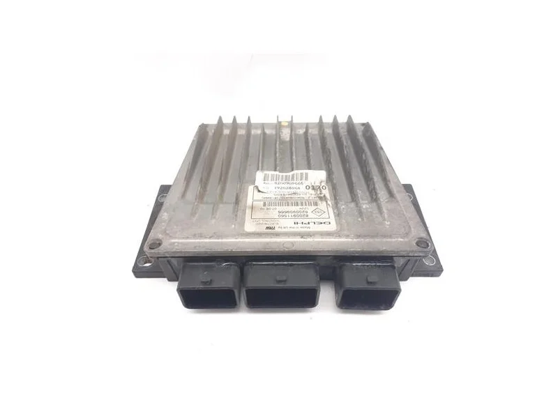 reciclauto-220261010140156107176