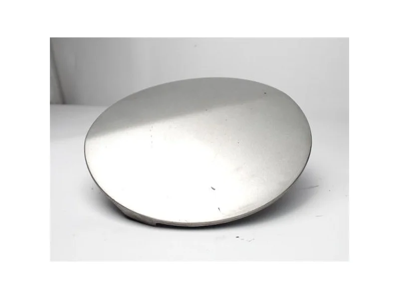 reciclauto-220261010140159107188