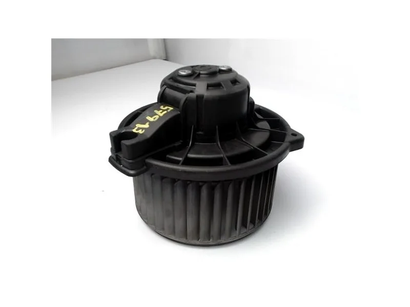 reciclauto-220261010140159107190