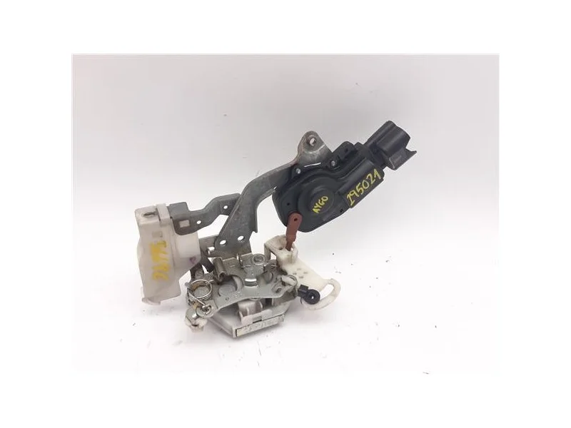 reciclauto-220261010140200107191