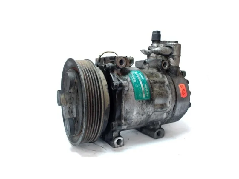 reciclauto-220261010140201107200