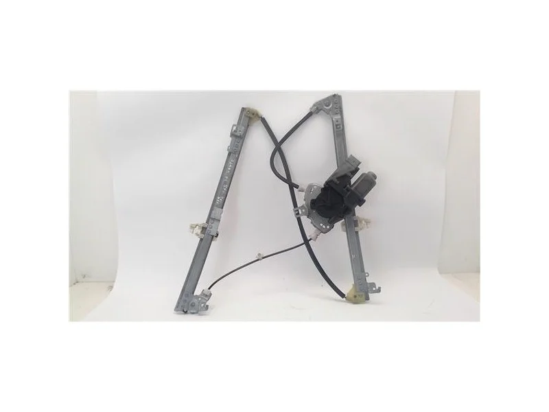 reciclauto-220261010140202107202
