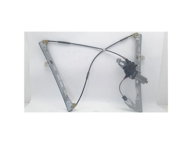 reciclauto-220261010140357107234