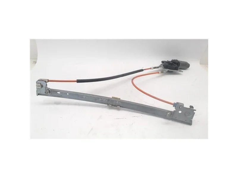 reciclauto-220261010140359107242