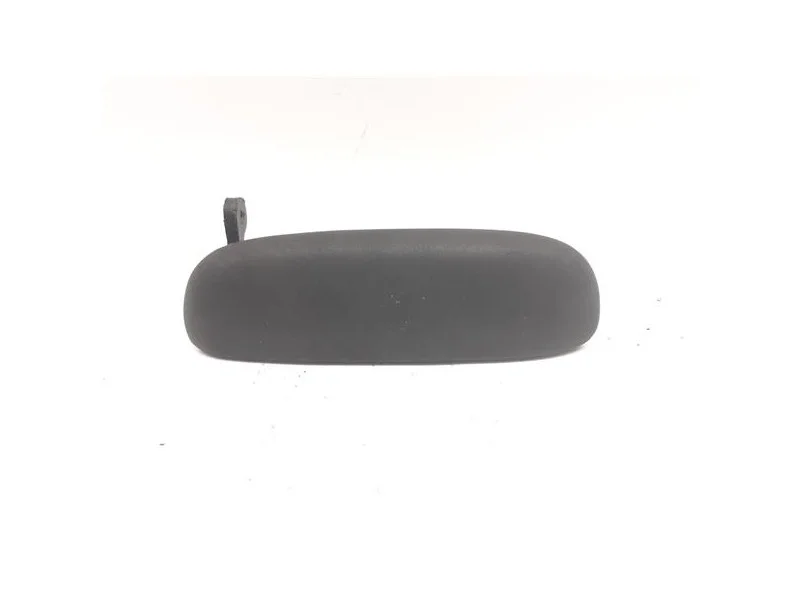 reciclauto-220261010140401107246