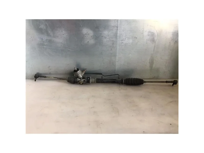 reciclauto-220261010140407107266