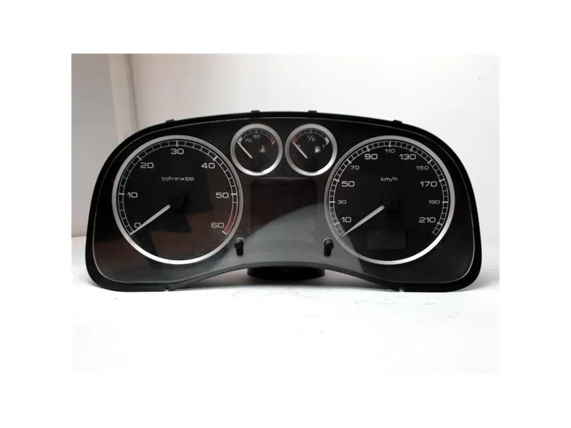 reciclauto-220261010140412107288