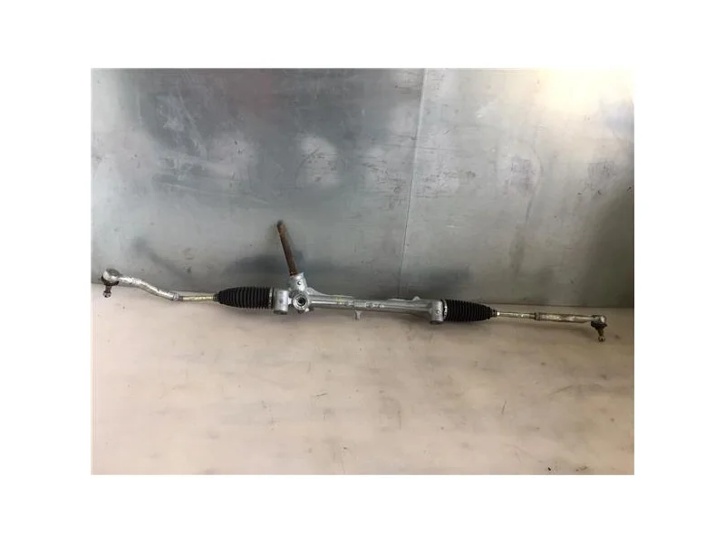 reciclauto-220261010140413107290