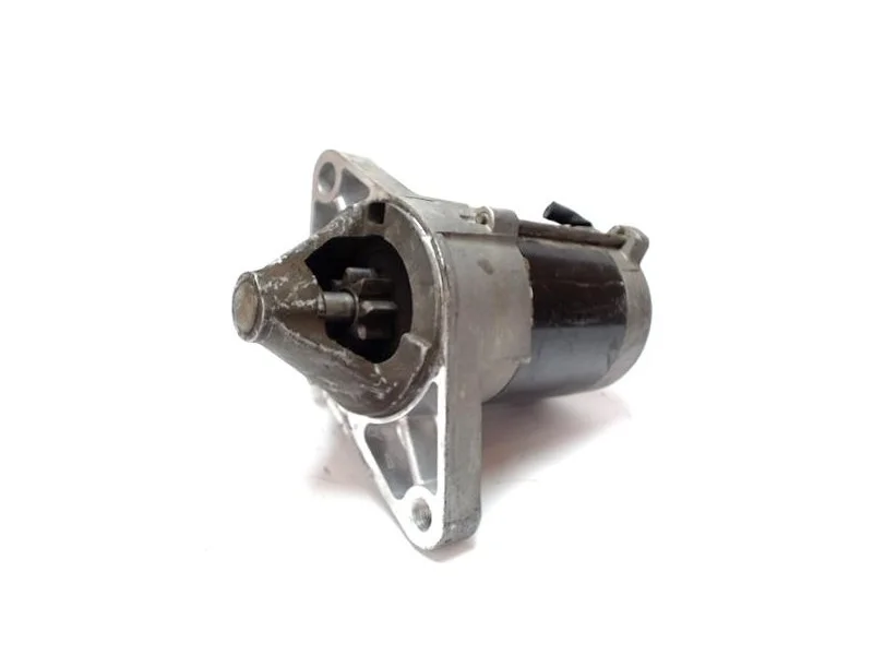 reciclauto-220261010140415107300