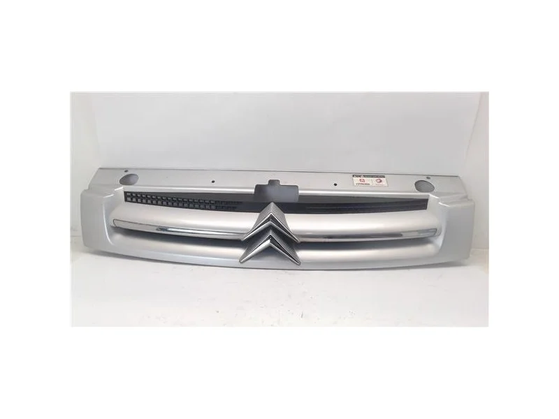 reciclauto-220261010140417107306