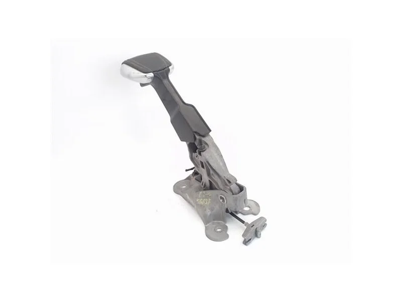 reciclauto-220261010140422107326