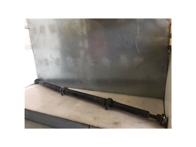 reciclauto-220261010140423107328