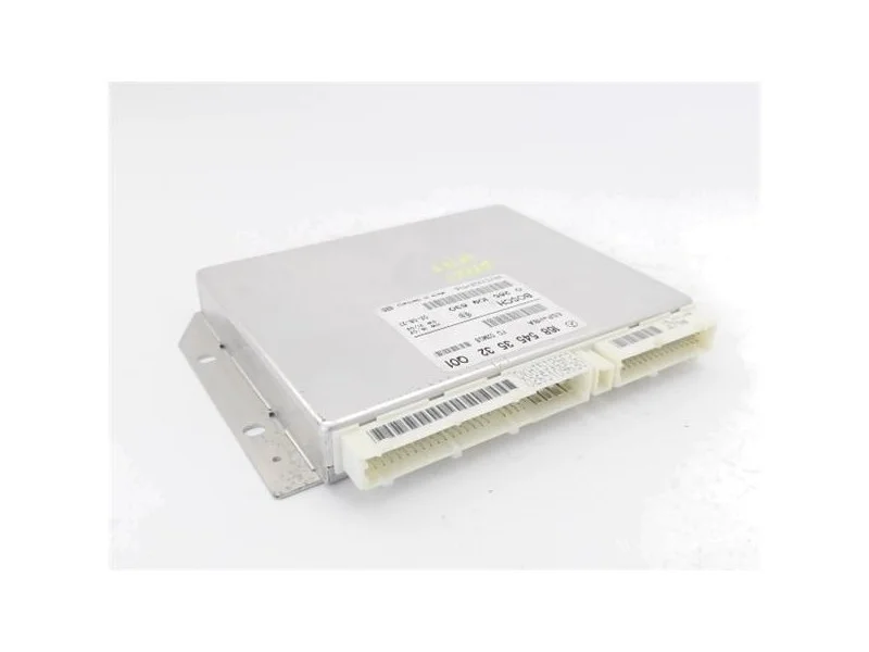 reciclauto-220261010140427107344