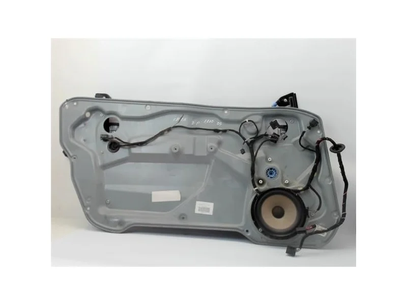 reciclauto-220261010140428107347