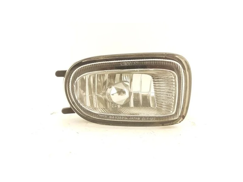 reciclauto-220261010140428107350