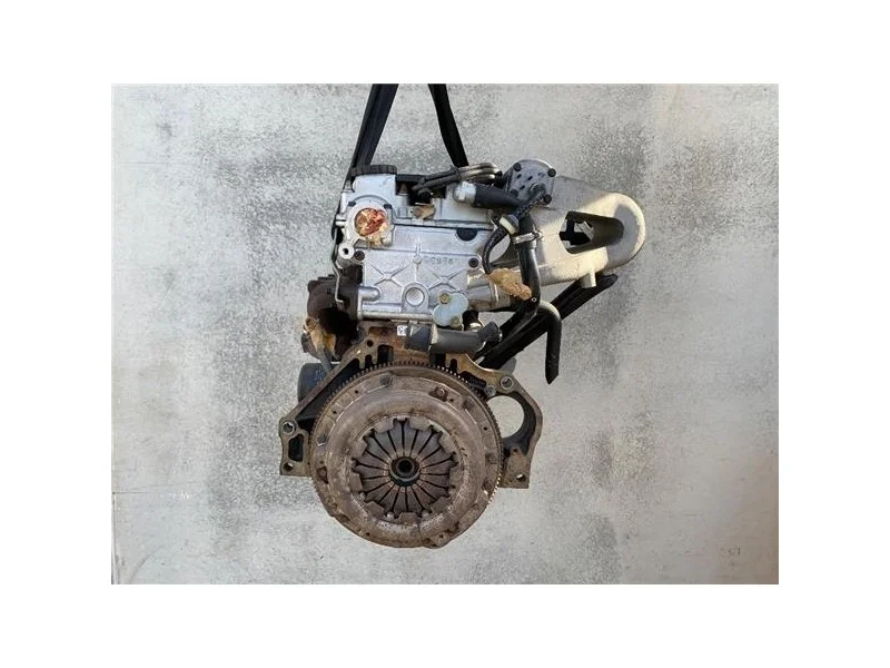 reciclauto-220261010140430107357