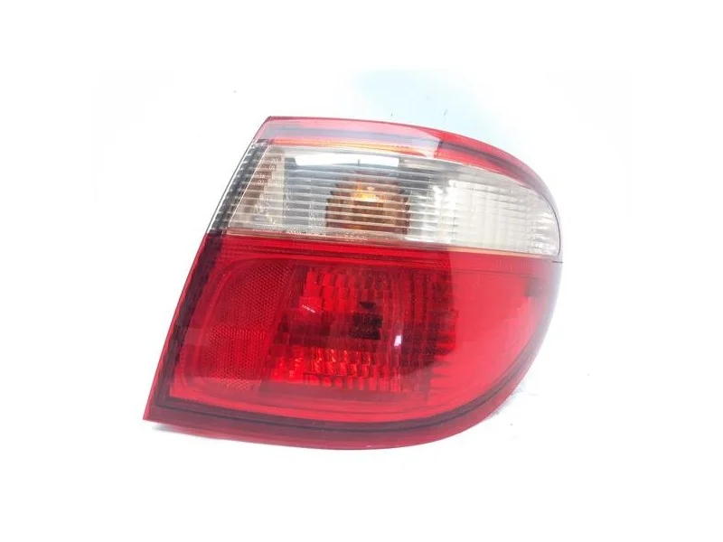 reciclauto-220261010140437107386