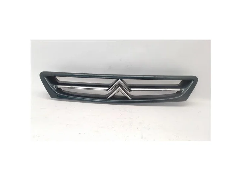 reciclauto-220261010140451107440