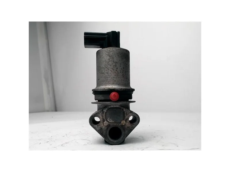 reciclauto-220261010140456107460