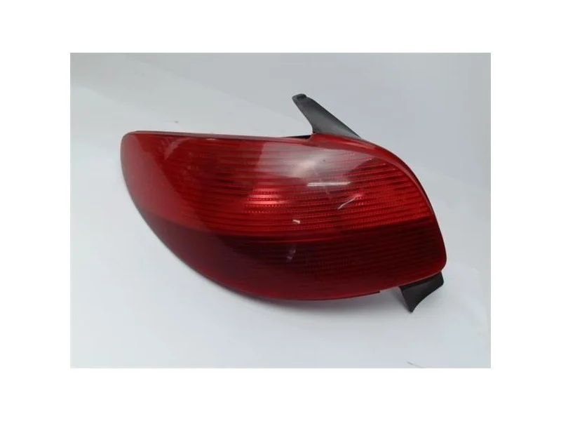 reciclauto-220261010140457107463