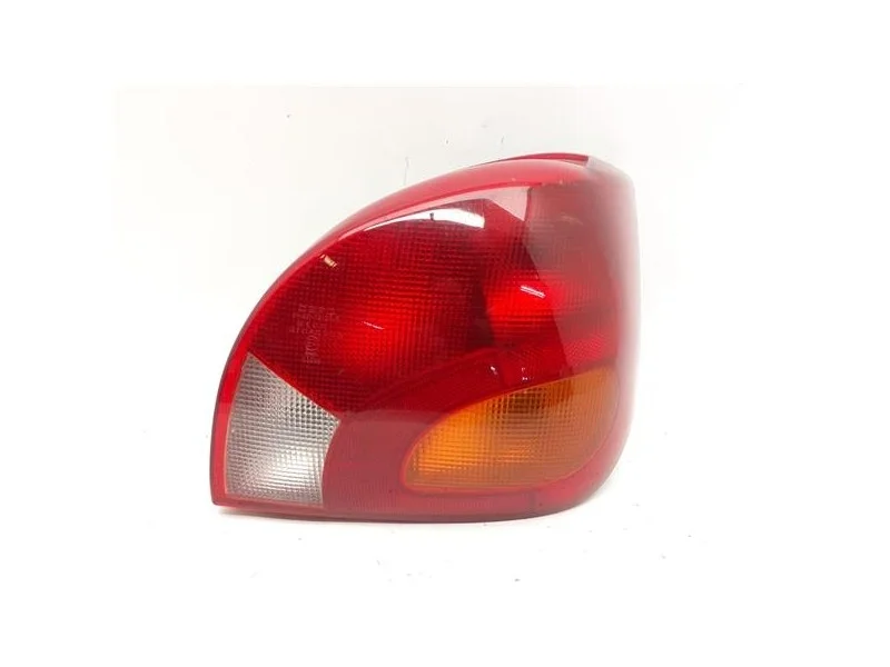 reciclauto-220261010140500107473