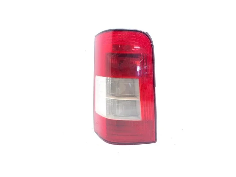 reciclauto-220261010140505107494