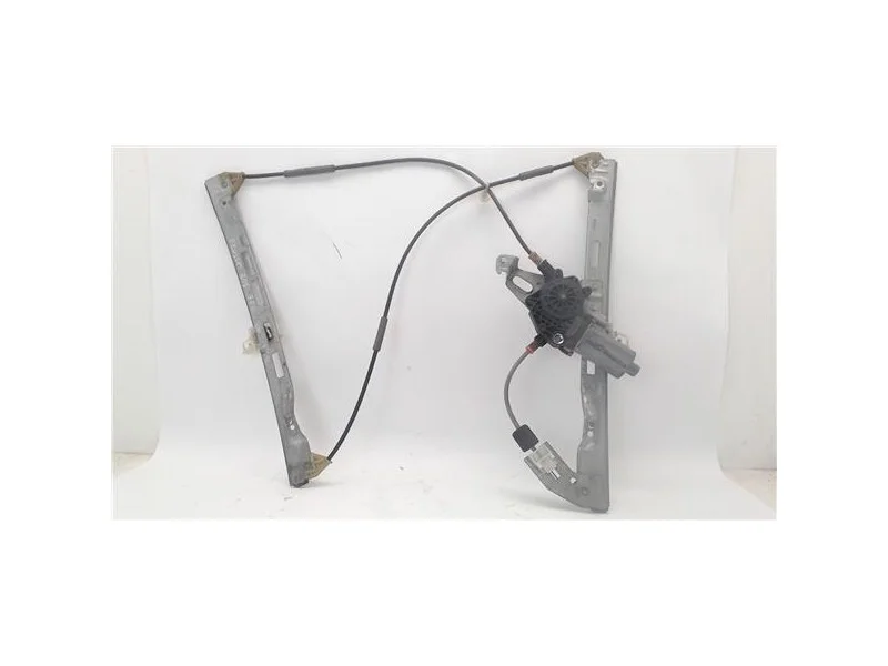 reciclauto-220261010140513107523