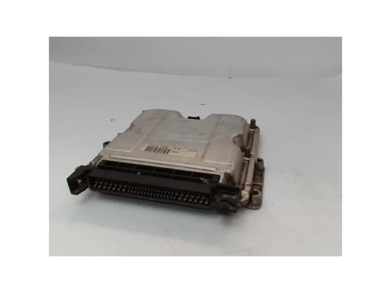 reciclauto-220261010140517107536