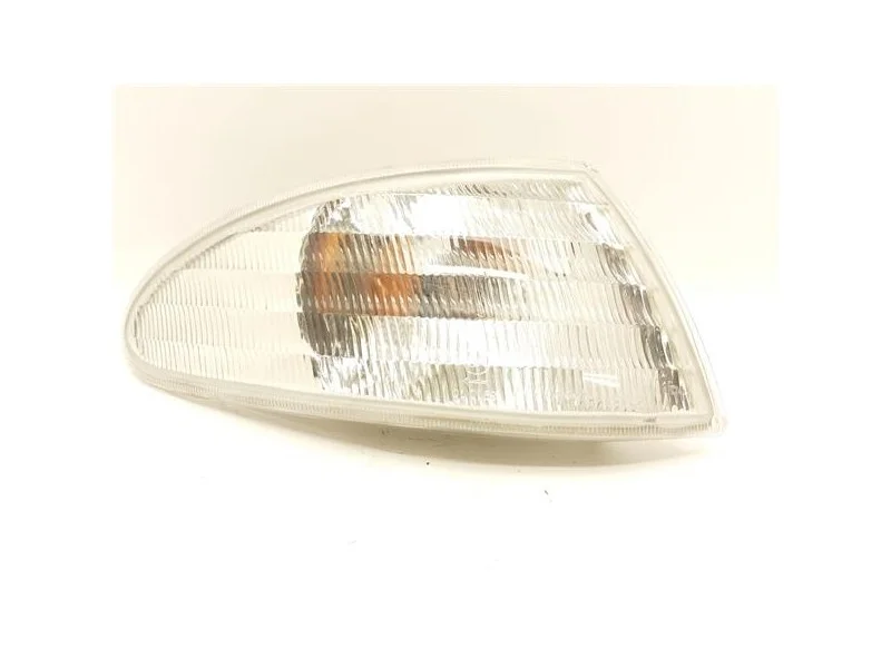 reciclauto-220261010140519107545