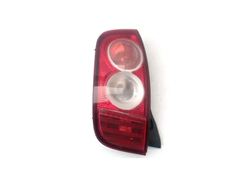 reciclauto-220261010140519107546
