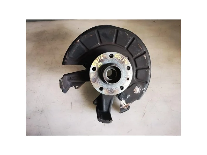 reciclauto-220261010140521107555