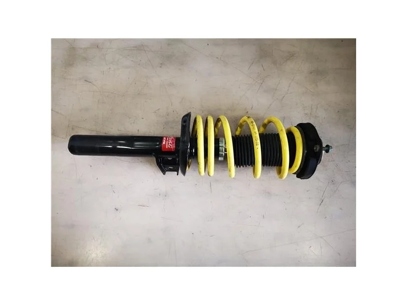 reciclauto-220261010140524107568