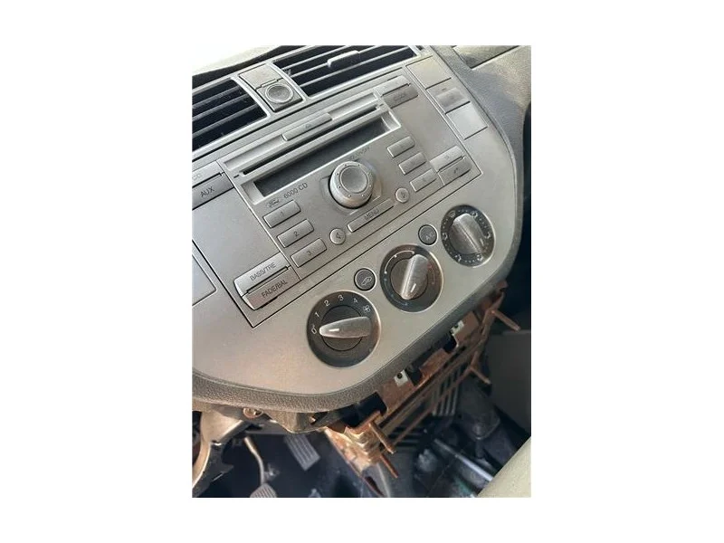 reciclauto-220261010140526107574