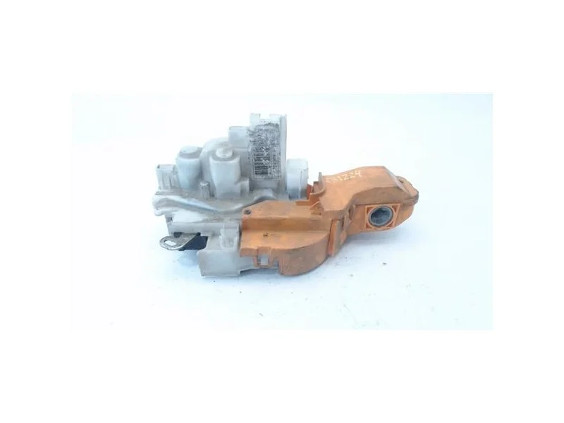 reciclauto-220261010140531107592