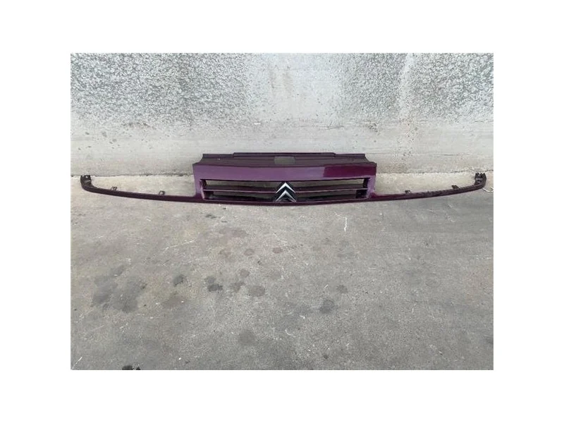 reciclauto-220261010140531107594