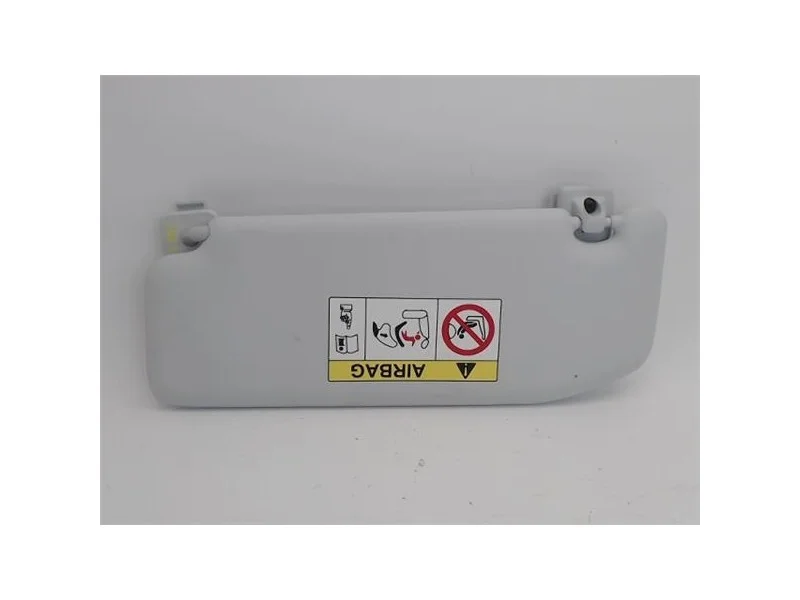 reciclauto-220261010140533107602