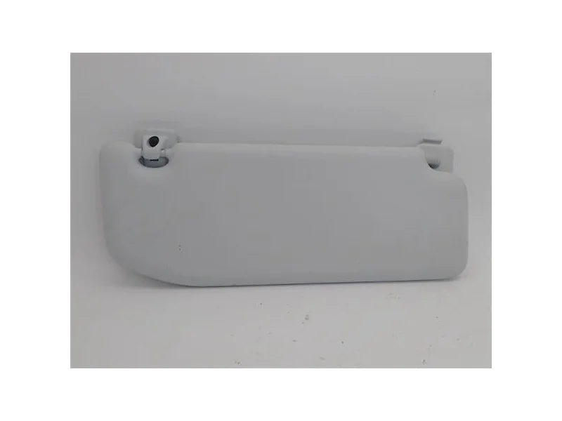 reciclauto-220261010140540107632