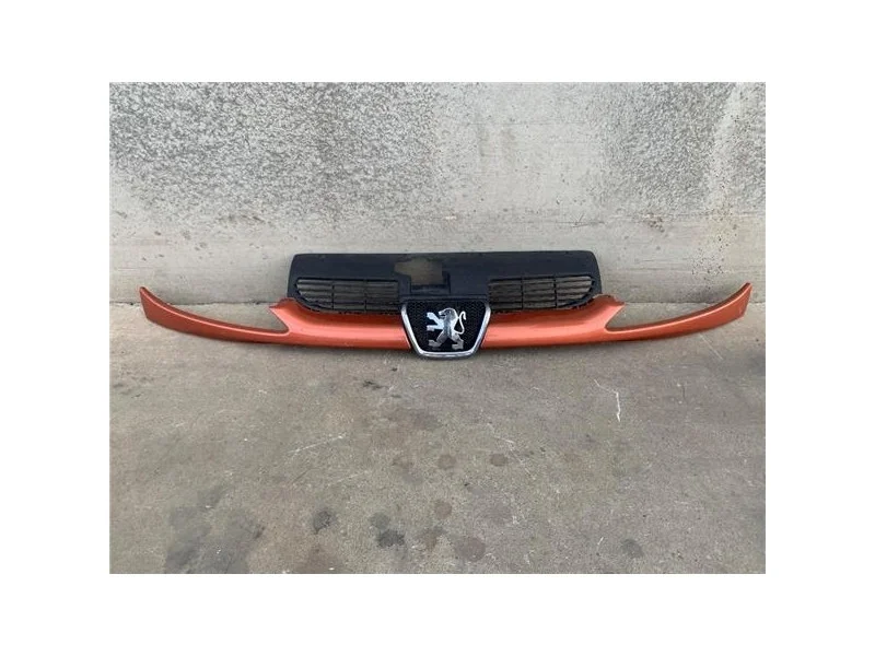 reciclauto-220261010140543107645