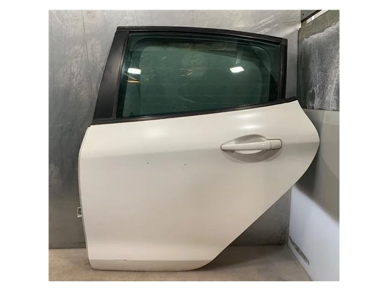 reciclauto-220261010140549107667