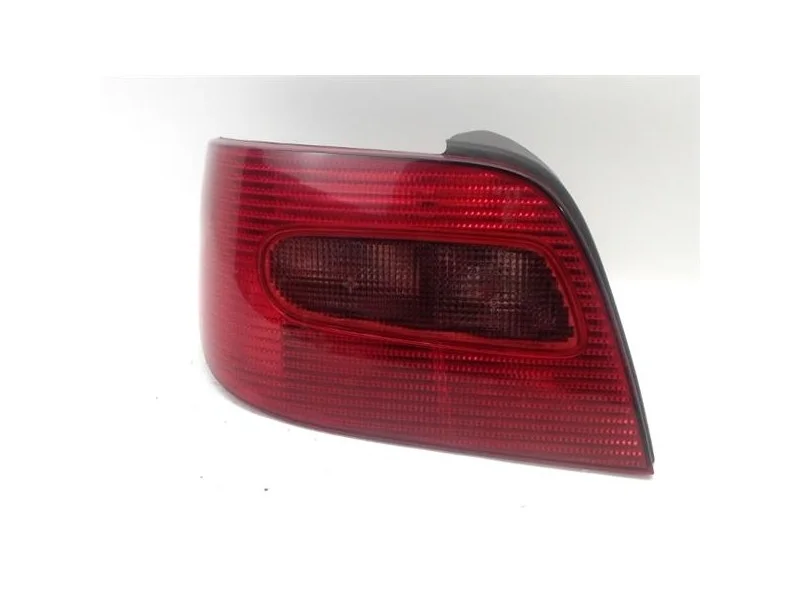 reciclauto-220261010140551107677