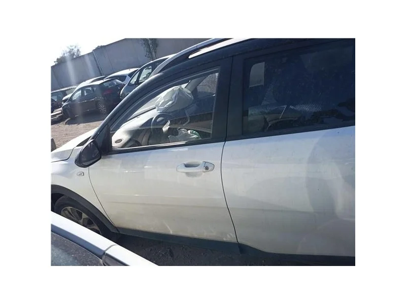 reciclauto-220261010140551107678