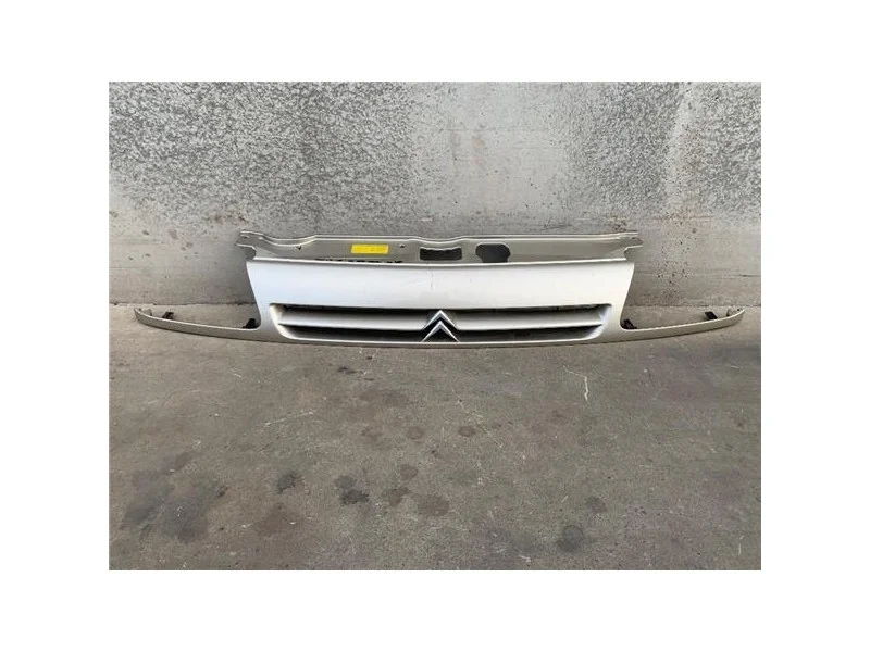 reciclauto-220261010140553107686