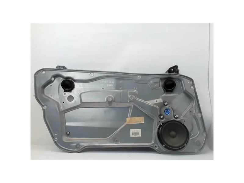reciclauto-220261010140556107698