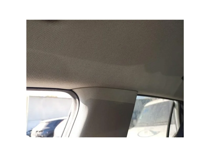 reciclauto-220261010140558107703