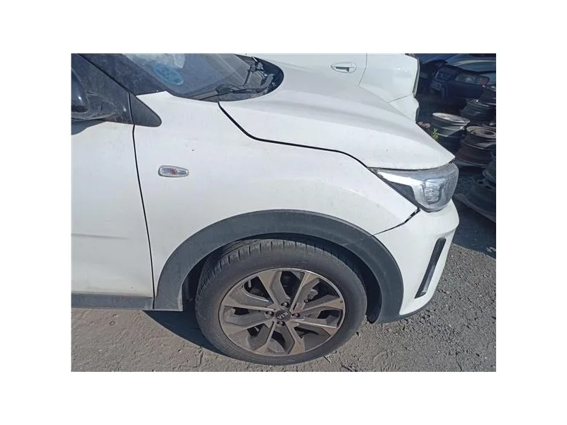 reciclauto-220261010140559107705
